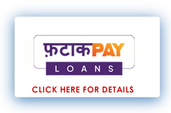 Entrepreneur Loan