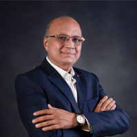 Miss. Pankaj Jain